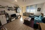 Etagenwohnung Soltau - 2 Zimmer, 53 m&sup2;, 115.000&euro; | Angebot:26607141