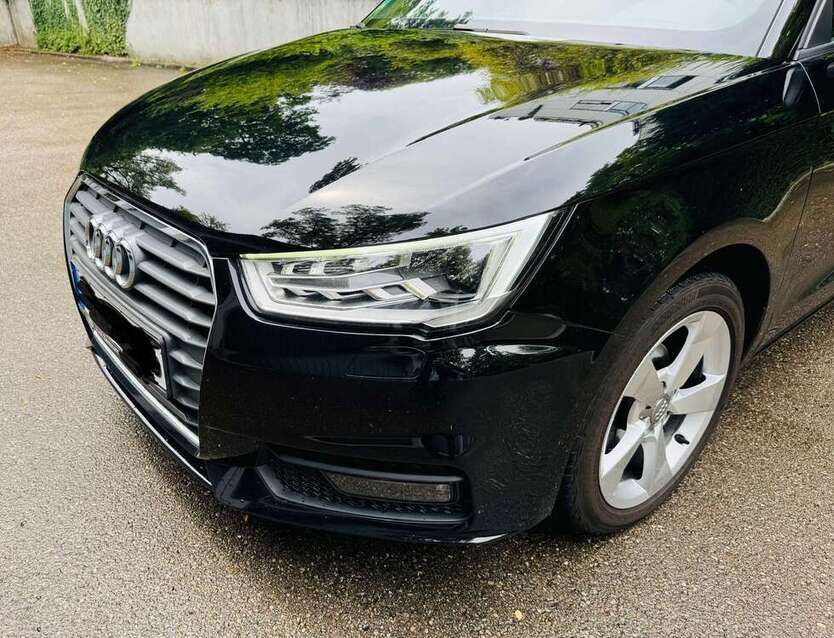 A1