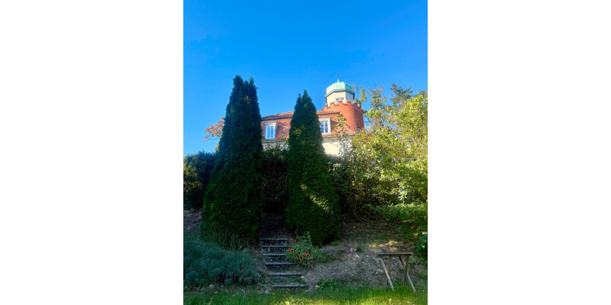 Hochparterre Oberbarnim - 4 Zimmer, 139 m&sup2;, 1.900&euro; | Angebot:25311432