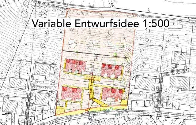 Grundstück Schwäbisch Hall Steinbach - 500.000&euro; | Angebot:25798228