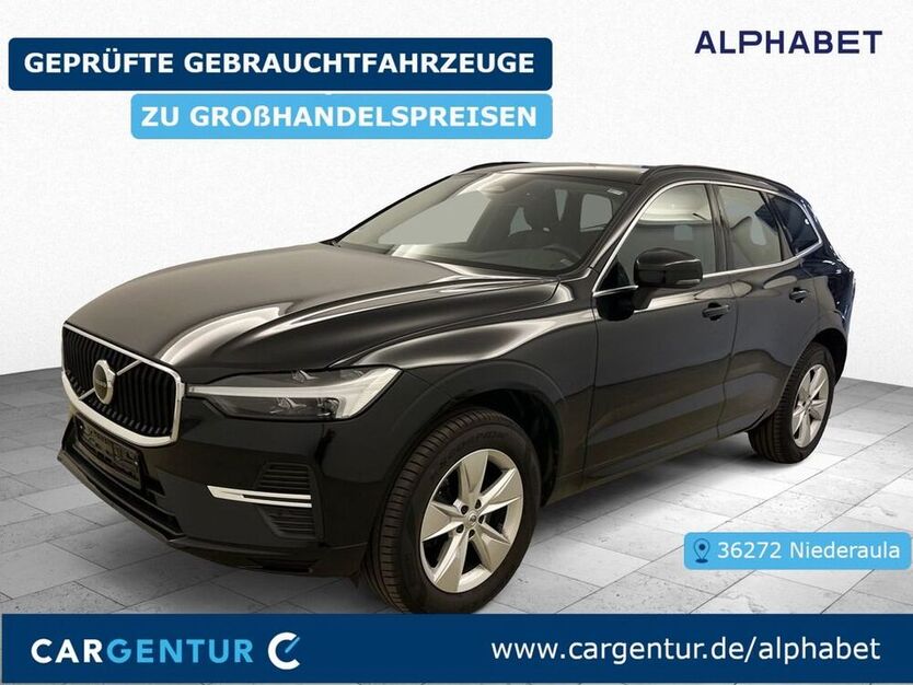 XC60