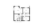 Bungalow Melbeck - 3 Zimmer, 85 m&sup2;, 239.000&euro; | Angebot:25837435