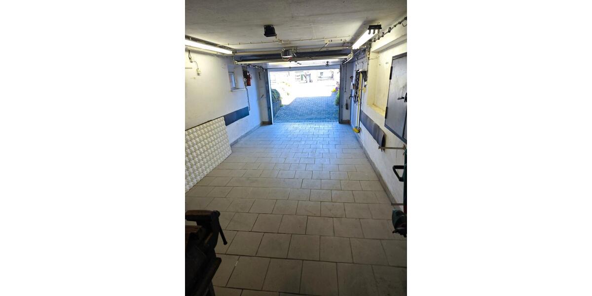 Einfamilienhaus Osterwieck - 6 Zimmer, 98 m&sup2;, 169.000&euro; | Angebot:26418661