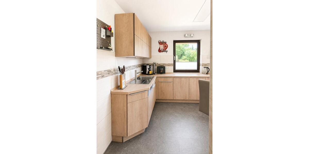 Einfamilienhaus Lenzen (Elbe) - 7 Zimmer, 180 m&sup2;, 568.000&euro; | Angebot:27086785