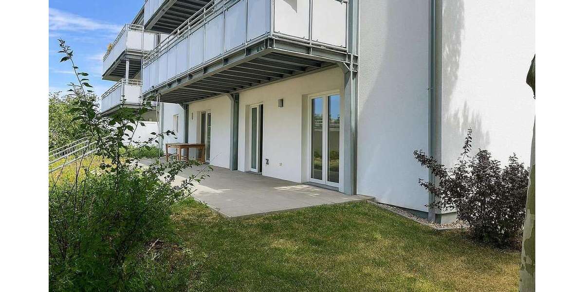 Etagenwohnung Werder - 4 Zimmer, 118 m&sup2;, 449.999&euro; | Angebot:25625360