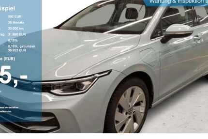 VW Golf 11.510 km 31.880 &euro; Geldern 47608