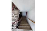 Etagenwohnung Zwickau Auerbach - 3 Zimmer, 70 m&sup2;, 95.000&euro; | Angebot:27455237