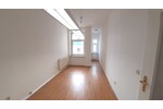 Mehrfamilienhaus mit freien Wohnungen in Gera - Mehrfamilienhaus, Wohnhaus Gera | Angebot:14517875