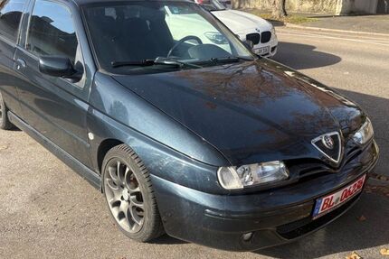 Alfa Romeo 145 157.000 km 1.650 &euro; Albstadt 72458