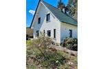 Einfamilienhaus Schorfheide - 4 Zimmer, 100 m&sup2;, 420.000&euro; | Angebot:26336364