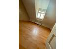 Dachgeschoßwohnung Völklingen - 4 Zimmer, 90 m&sup2;, 690&euro; | Angebot:26349882