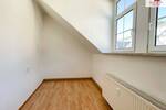 Etagenwohnung Annaberg-Buchholz / Buchholz Annaberg - 5 Zimmer, 101 m&sup2;, 515&euro; | Angebot:25688185