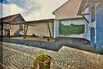 Einfamilienhaus Butzbach - 409.000&euro; | Angebot:25934463