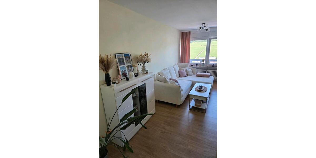 Etagenwohnung Wehingen - 2 Zimmer, 59 m&sup2;, 169.000&euro; | Angebot:26957453