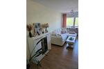 Etagenwohnung Wehingen - 2 Zimmer, 59 m&sup2;, 169.000&euro; | Angebot:26957453
