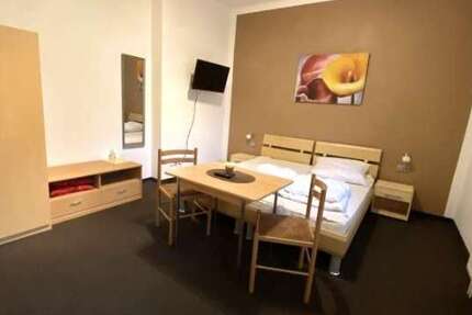 Zimmer Berlin Oberschöneweide - 1 Zimmer, 649&euro; | Angebot:25693059