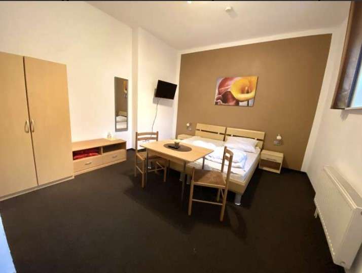 Zimmer Berlin Oberschöneweide - 1 Zimmer, 649&euro; | Angebot:25693059