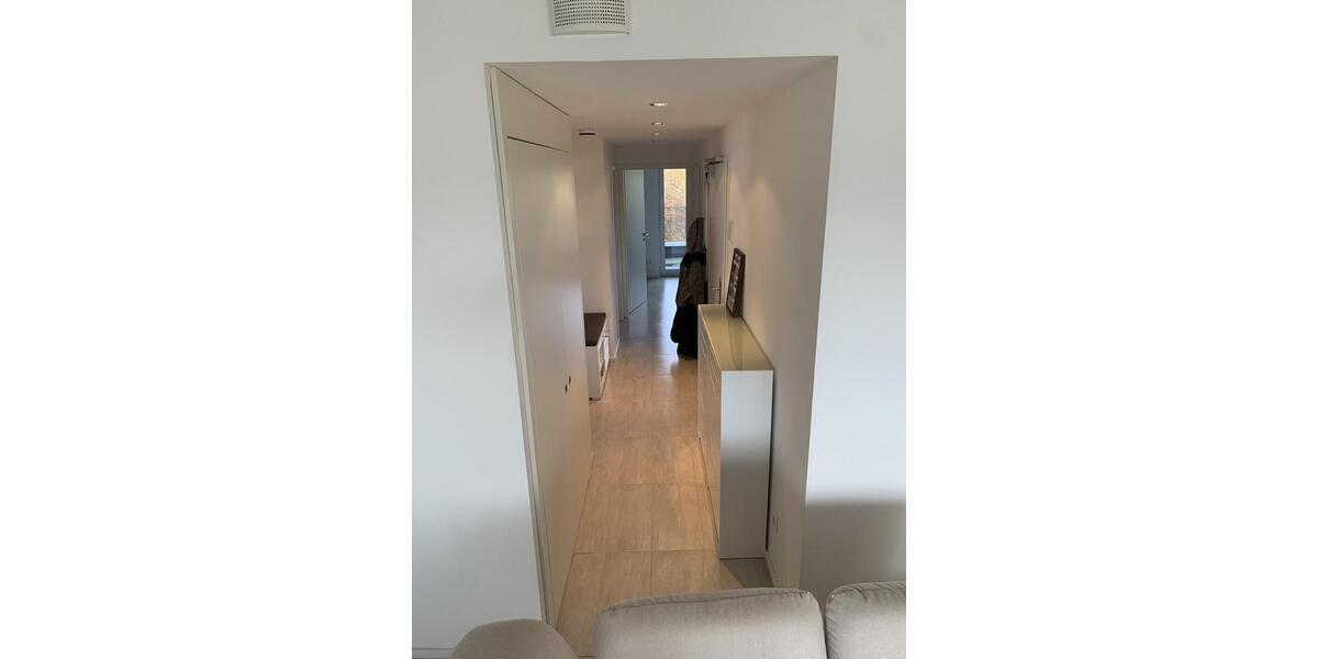 Einfamilienhaus Erfurt - 3 Zimmer, 95 m&sup2;, 1.500&euro; | Angebot:24977556