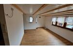Bungalow Gifhorn - 4 Zimmer, 80 m&sup2;, 133.000&euro; | Angebot:27137888