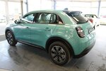 Fiat 600 Hybrid 2.394 km 21.480 &euro; Euskirchen 53881