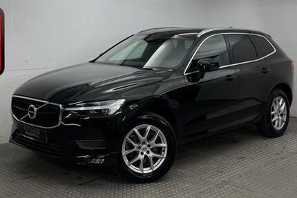 Volvo XC60 94.281 km 29.860 &euro; Berlin 12351