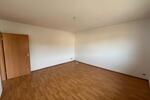 Etagenwohnung Stockheim - 4 Zimmer, 90 m&sup2;, 595&euro; | Angebot:26326238