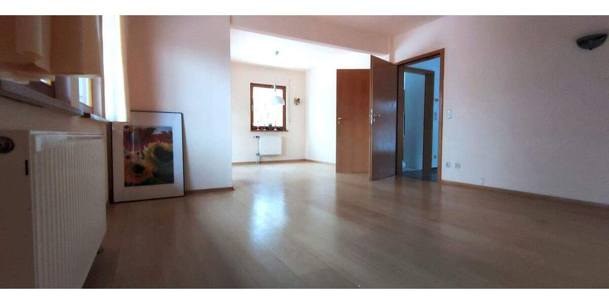 Einfamilienhaus Radeberg Ullersdorf - 3 Zimmer, 98 m&sup2;, 320.000&euro; | Angebot:24778764