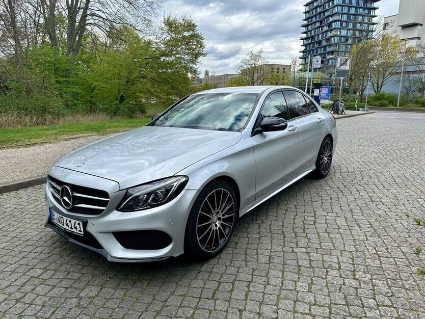 C 250