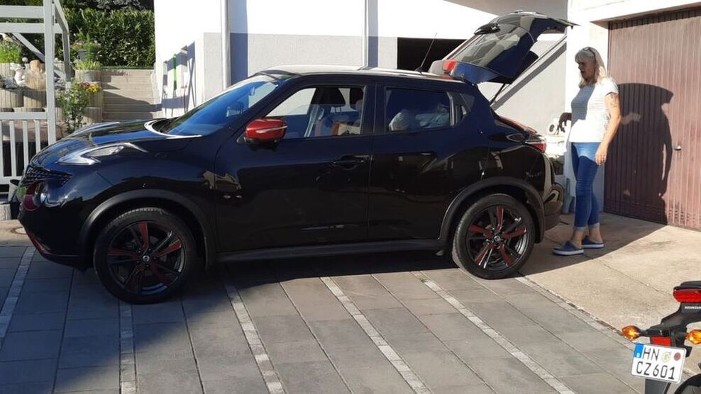 Juke