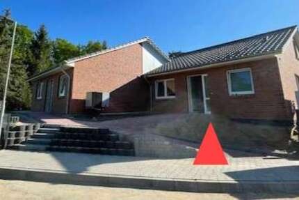 Haus zum Mieten in Güster 1.100 € 75 m² 3 zimmer