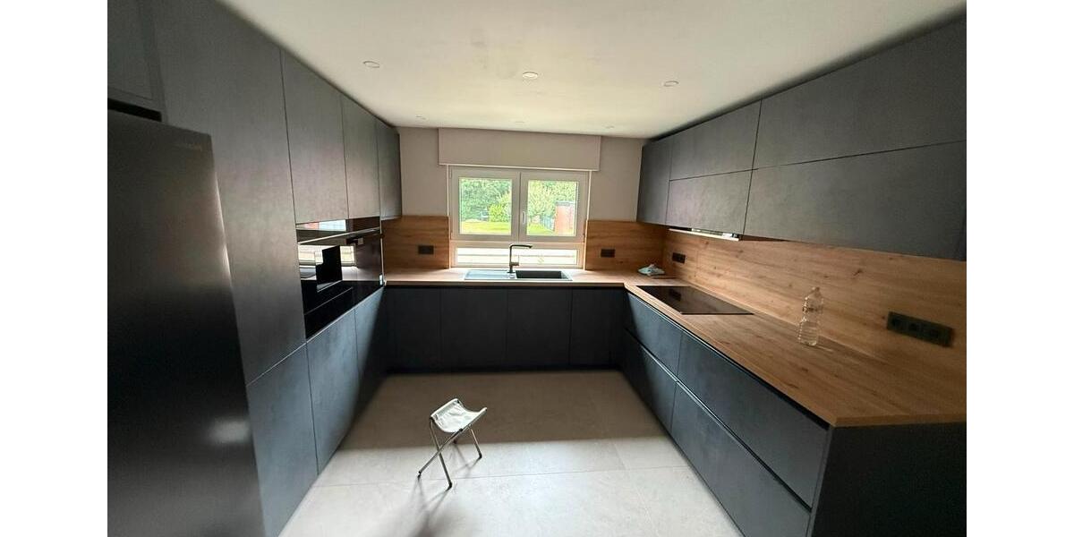 Einfamilienhaus Helmstedt - 400.000&euro; | Angebot:27085805
