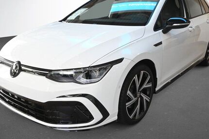 VW Golf 32.000 km 37.690 &euro; Karlsruhe 76131