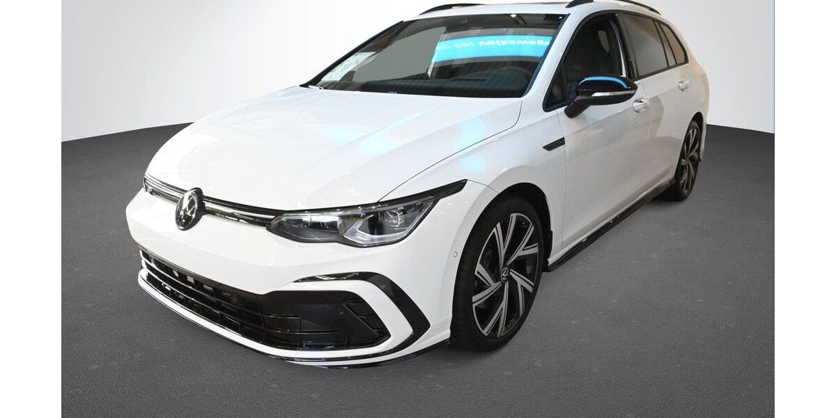 VW Golf 32.000 km 37.690 &euro; Karlsruhe 76131