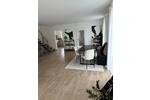 Doppelhaushälfte Haibach - 5 Zimmer, 144 m&sup2;, 2.040&euro; | Angebot:26412854