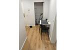 Wohnen auf Zeit Bremen Neustadt - 1 Zimmer, 13 m&sup2;, 487&euro; | Angebot:26406264