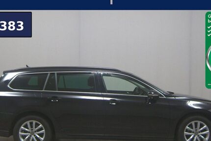 VW Passat 127.860 km 19.480 &euro; Gyhum/Bockel 27404