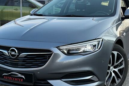 Opel Insignia 144.000 km 11.990 &euro; Weinheim 69469