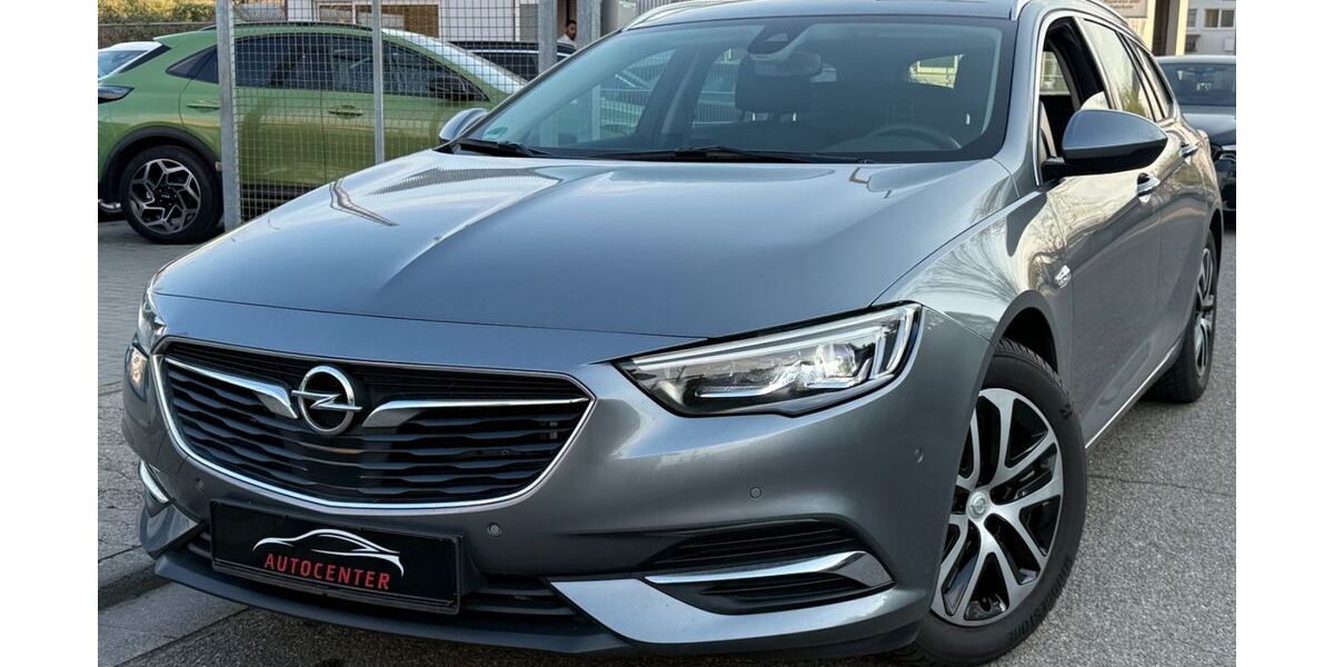 Opel Insignia 144.000 km 11.990 &euro; Weinheim 69469