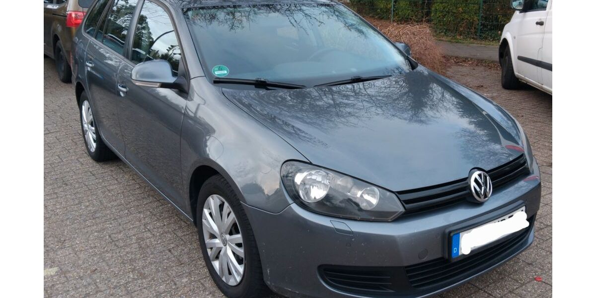 VW Golf 333.709 km 3.300 &euro; Stade 21682
