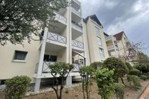 Wohnung zum Mieten in Gießen 330 € 34.66 m² 1 zimmer