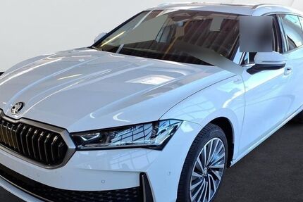 Skoda Superb 16.802 km 39.444 € Dortmund 44269