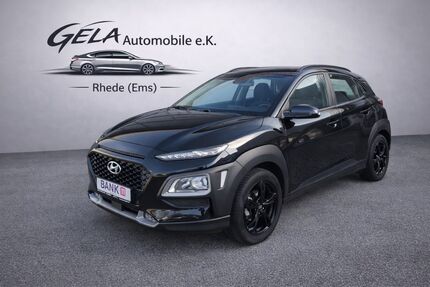 Hyundai KONA 26.088 km 15.490 &euro; Rhede/Ems 26899