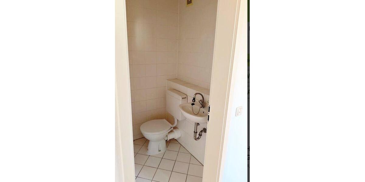 Mehrfamilienhaus, Wohnhaus Ballenstedt - 3 Zimmer, 75 m&sup2;, 78.000&euro; | Angebot:27236842