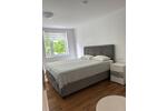 Etagenwohnung Dortmund Mengede - 5 Zimmer, 109 m&sup2;, 1.300&euro; | Angebot:26671719