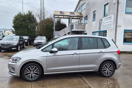 VW Golf 169.021 km 7.700 &euro; Hilden 40721