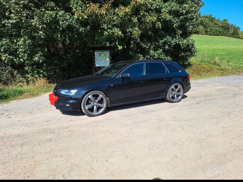 A4