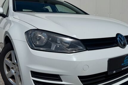 VW Golf 88.472 km 8.999 &euro; Oberding 85445
