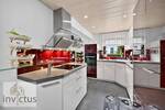 Reihenmittelhaus Heilbronn Sontheim - 6 Zimmer, 122 m&sup2;, 449.000&euro; | Angebot:26920493
