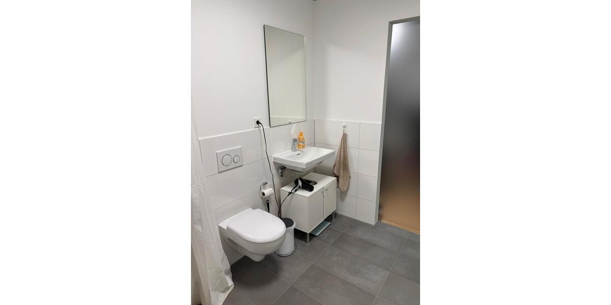 Etagenwohnung Würzburg Lengfeld - 2 Zimmer, 35 m&sup2;, 249.000&euro; | Angebot:27281894
