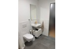 Etagenwohnung Würzburg Lengfeld - 2 Zimmer, 35 m&sup2;, 249.000&euro; | Angebot:27281894